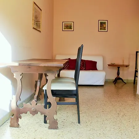 A Due Passi Dal Mare Apartment La Spezia