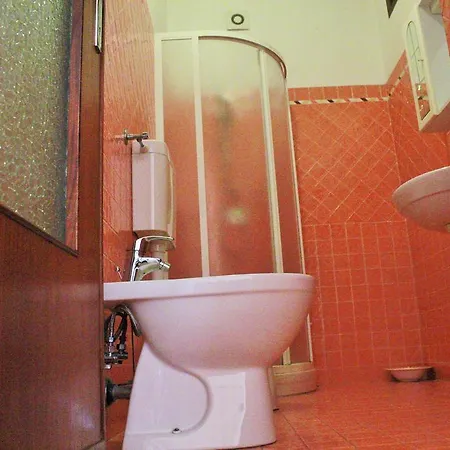 Apartment A Due Passi Dal Mare