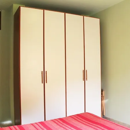 Apartament A Due Passi Dal Mare *